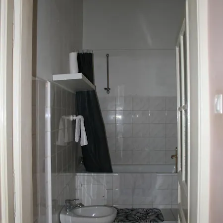 Apartamento Center Of Prague, Senovazne Namesti *